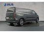Ford E-Transit Custom 340 L2 Limited 218PK 71 kWh | Driver assist pack plus | Trekhaak uitklapbaar