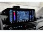 Ford E-Transit Custom 340 L2 Limited 218PK 71 kWh | Driver assist pack plus | Trekhaak uitklapbaar