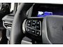 Ford E-Transit Custom 340 L2 Limited 218PK 71 kWh | Driver assist pack plus | Trekhaak uitklapbaar