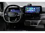 Ford E-Transit Custom 340 L2 Limited 218PK 71 kWh | Driver assist pack plus | Trekhaak uitklapbaar