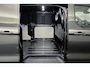 Ford E-Transit Custom 340 L2 Limited 218PK 71 kWh | Driver assist pack plus | Trekhaak uitklapbaar