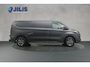Ford E-Transit Custom 340 L2 Limited 218PK 71 kWh | Driver assist pack plus | Trekhaak uitklapbaar