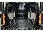 Ford E-Transit Custom 340 L2 Limited 218PK 71 kWh | Driver assist pack plus | Trekhaak uitklapbaar