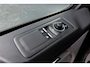 Ford E-Transit Custom 340 L2 Limited 218PK 71 kWh | Driver assist pack plus | Trekhaak uitklapbaar