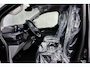Ford E-Transit Custom 340 L2 Limited 218PK 71 kWh | Driver assist pack plus | Trekhaak uitklapbaar