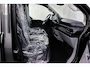 Ford E-Transit Custom 340 L2 Limited 218PK 71 kWh | Driver assist pack plus | Trekhaak uitklapbaar