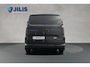 Ford E-Transit Custom 340 L2 Limited 218PK 71 kWh | Driver assist pack plus | Trekhaak uitklapbaar