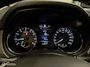 Nissan Qashqai 1.2 Connect Edition 360 CAMERA / TR.HAAK / PANO / CLIMA / CRUISE /