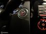 Nissan Qashqai 1.2 Connect Edition 360 CAMERA / TR.HAAK / PANO / CLIMA / CRUISE /