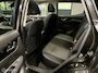 Nissan Qashqai 1.2 Connect Edition 360 CAMERA / TR.HAAK / PANO / CLIMA / CRUISE /