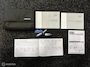 Nissan Qashqai 1.2 Connect Edition 360 CAMERA / TR.HAAK / PANO / CLIMA / CRUISE /
