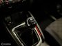 Nissan Qashqai 1.2 Connect Edition 360 CAMERA / TR.HAAK / PANO / CLIMA / CRUISE /