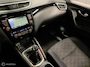 Nissan Qashqai 1.2 Connect Edition 360 CAMERA / TR.HAAK / PANO / CLIMA / CRUISE /