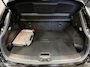 Nissan Qashqai 1.2 Connect Edition 360 CAMERA / TR.HAAK / PANO / CLIMA / CRUISE /