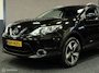 Nissan Qashqai 1.2 Connect Edition 360 CAMERA / TR.HAAK / PANO / CLIMA / CRUISE /