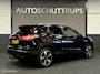 Nissan Qashqai 1.2 Connect Edition 360 CAMERA / TR.HAAK / PANO / CLIMA / CRUISE /