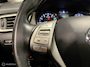 Nissan Qashqai 1.2 Connect Edition 360 CAMERA / TR.HAAK / PANO / CLIMA / CRUISE /