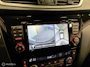 Nissan Qashqai 1.2 Connect Edition 360 CAMERA / TR.HAAK / PANO / CLIMA / CRUISE /