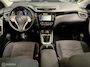 Nissan Qashqai 1.2 Connect Edition 360 CAMERA / TR.HAAK / PANO / CLIMA / CRUISE /