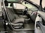 Nissan Qashqai 1.2 Connect Edition 360 CAMERA / TR.HAAK / PANO / CLIMA / CRUISE /