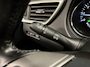 Nissan Qashqai 1.2 Connect Edition 360 CAMERA / TR.HAAK / PANO / CLIMA / CRUISE /