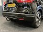 Nissan Qashqai 1.2 Connect Edition 360 CAMERA / TR.HAAK / PANO / CLIMA / CRUISE /