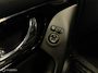 Nissan Qashqai 1.2 Connect Edition 360 CAMERA / TR.HAAK / PANO / CLIMA / CRUISE /
