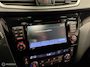 Nissan Qashqai 1.2 Connect Edition 360 CAMERA / TR.HAAK / PANO / CLIMA / CRUISE /