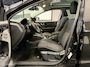Nissan Qashqai 1.2 Connect Edition 360 CAMERA / TR.HAAK / PANO / CLIMA / CRUISE /