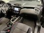 Nissan Qashqai 1.2 Connect Edition 360 CAMERA / TR.HAAK / PANO / CLIMA / CRUISE /