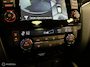 Nissan Qashqai 1.2 Connect Edition 360 CAMERA / TR.HAAK / PANO / CLIMA / CRUISE /