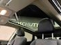 Nissan Qashqai 1.2 Connect Edition 360 CAMERA / TR.HAAK / PANO / CLIMA / CRUISE /