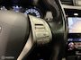 Nissan Qashqai 1.2 Connect Edition 360 CAMERA / TR.HAAK / PANO / CLIMA / CRUISE /