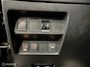 Nissan Qashqai 1.2 Connect Edition 360 CAMERA / TR.HAAK / PANO / CLIMA / CRUISE /