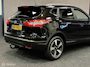 Nissan Qashqai 1.2 Connect Edition 360 CAMERA / TR.HAAK / PANO / CLIMA / CRUISE /
