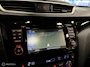 Nissan Qashqai 1.2 Connect Edition 360 CAMERA / TR.HAAK / PANO / CLIMA / CRUISE /