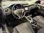 Nissan Qashqai 1.2 Connect Edition 360 CAMERA / TR.HAAK / PANO / CLIMA / CRUISE /