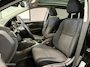 Nissan Qashqai 1.2 Connect Edition 360 CAMERA / TR.HAAK / PANO / CLIMA / CRUISE /