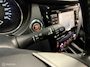 Nissan Qashqai 1.2 Connect Edition 360 CAMERA / TR.HAAK / PANO / CLIMA / CRUISE /