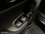 Nissan Qashqai 1.2 Connect Edition 360 CAMERA / TR.HAAK / PANO / CLIMA / CRUISE /