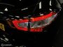 Nissan Qashqai 1.2 Connect Edition 360 CAMERA / TR.HAAK / PANO / CLIMA / CRUISE /