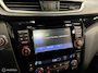 Nissan Qashqai 1.2 Connect Edition 360 CAMERA / TR.HAAK / PANO / CLIMA / CRUISE /