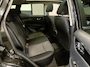Nissan Qashqai 1.2 Connect Edition 360 CAMERA / TR.HAAK / PANO / CLIMA / CRUISE /