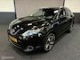 Nissan Qashqai 1.2 Connect Edition 360 CAMERA / TR.HAAK / PANO / CLIMA / CRUISE /