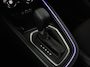Renault Clio 1.6 E-Tech Full Hybrid 145 esprit Alpine | Pack Winter | Pack Bose | Pack City |