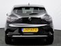 Renault Clio 1.6 E-Tech Full Hybrid 145 esprit Alpine | Pack Winter | Pack Bose | Pack City |