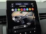 Renault Clio 1.6 E-Tech Full Hybrid 145 esprit Alpine | Pack Winter | Pack Bose | Pack City |