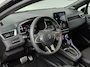 Renault Clio 1.6 E-Tech Full Hybrid 145 esprit Alpine | Pack Winter | Pack Bose | Pack City |