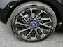 Renault Clio 1.6 E-Tech Full Hybrid 145 esprit Alpine | Pack Winter | Pack Bose | Pack City |
