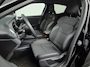 Renault Clio 1.6 E-Tech Full Hybrid 145 esprit Alpine | Pack Winter | Pack Bose | Pack City |